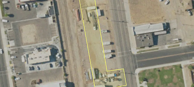 Sanger, CA 93657
