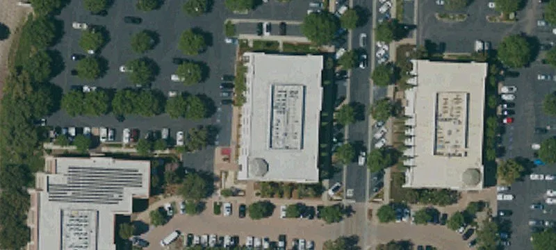 333 Corporate Dr Ste, Unit 200