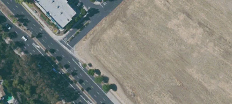Lone Tree Way
