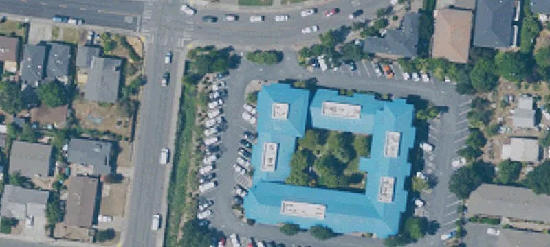 181 Andrieux St Ste, Unit 113