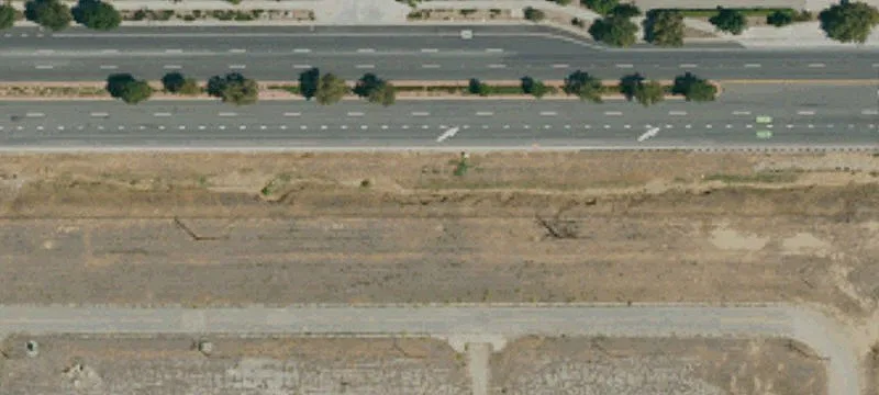 March Air Reserve Base, CA 92518