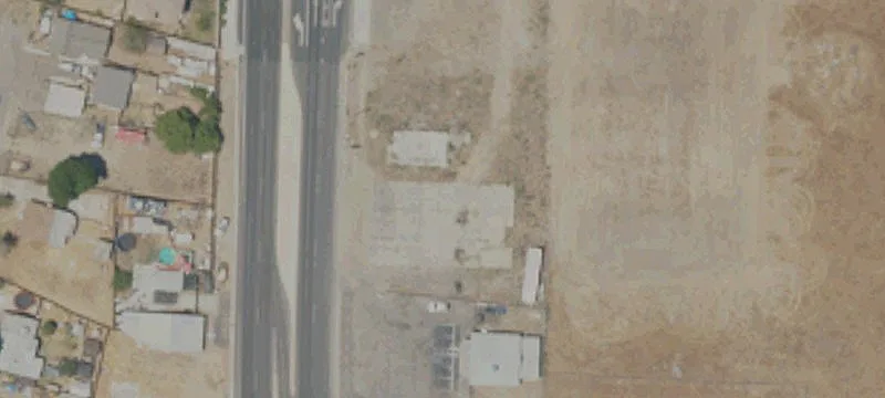 Atwater, CA 95301