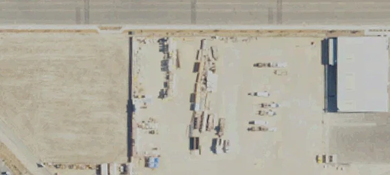 Fowler, CA 93625