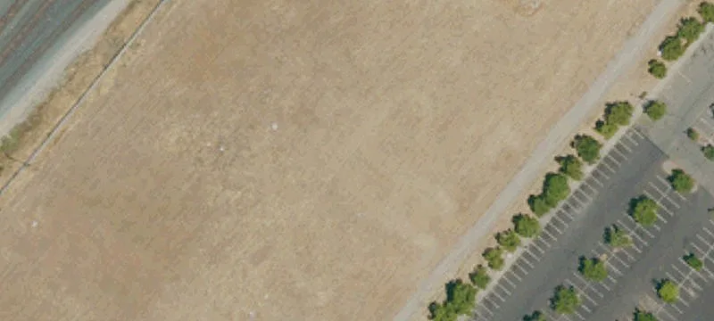 Antelope Rd