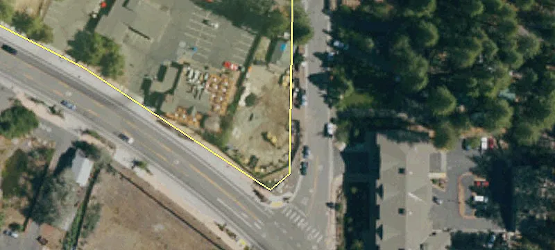 Kings Beach, CA 96143