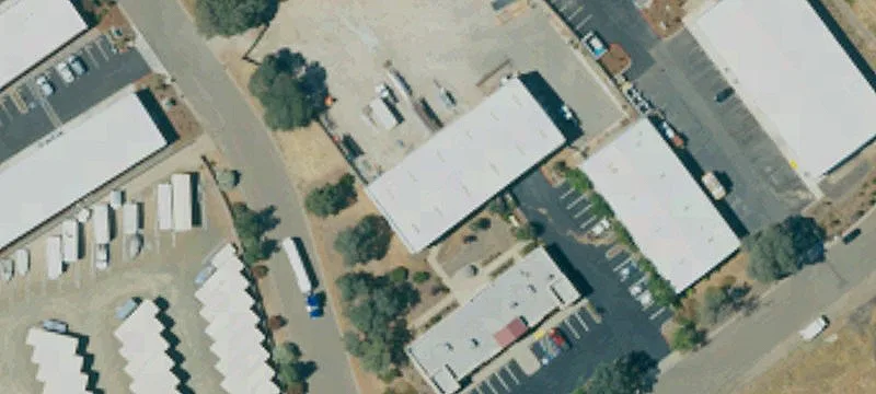 4414 Business Dr