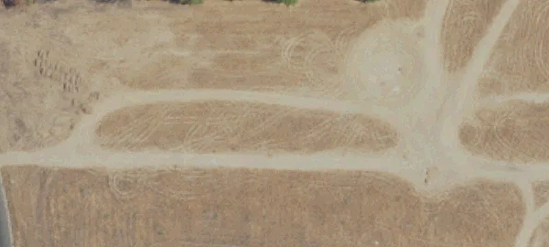 Clovis, CA 93612