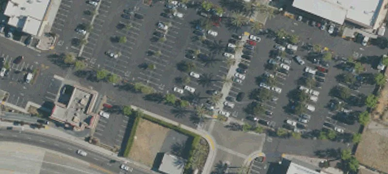 10720 Ct Adair St