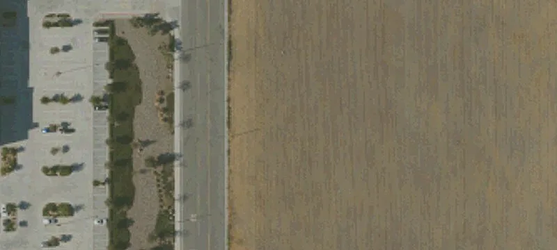 Moreno Valley, CA 92555