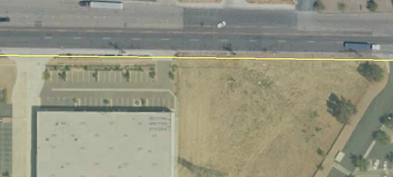 Mira Loma, CA 91752