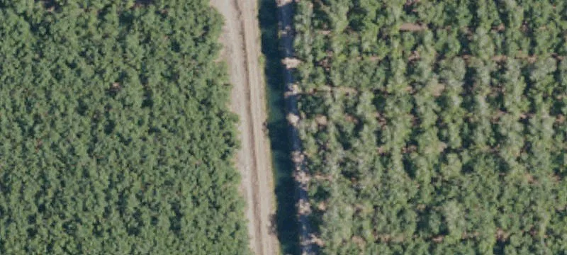 Gridley, CA 95948