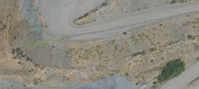 Los Altos Hills, CA 95014