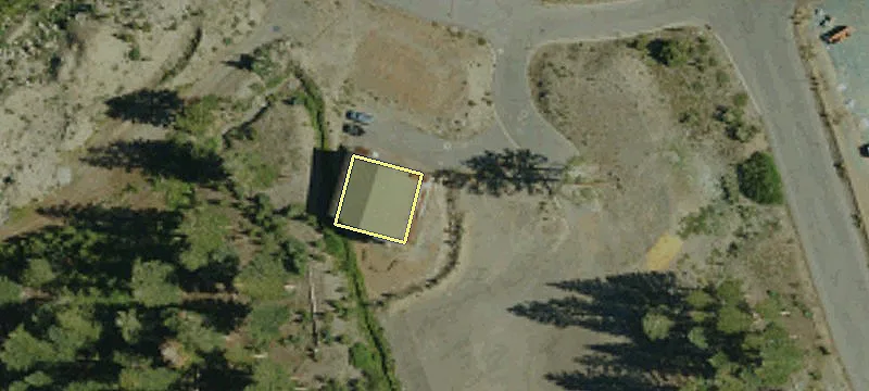 33603 Timber Crk Dr