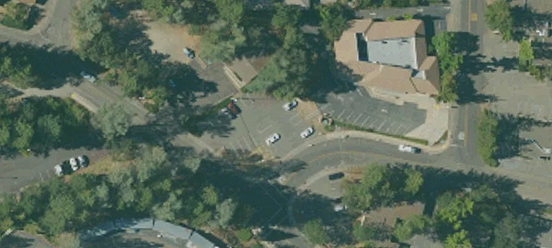 Placerville, CA 95667