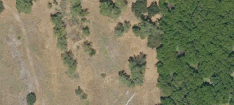 Clements, CA 95227