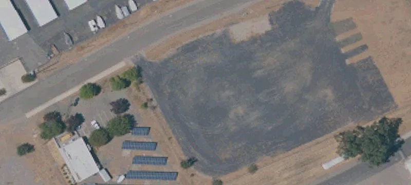 Chico, CA 95928