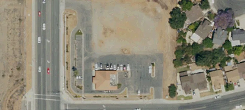 Riverside, CA 92509