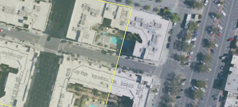 Sunnyvale, CA 94086