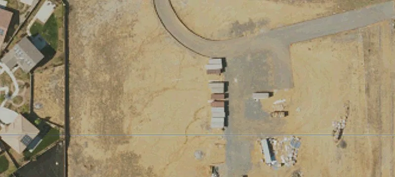 Beaumont, CA 92223