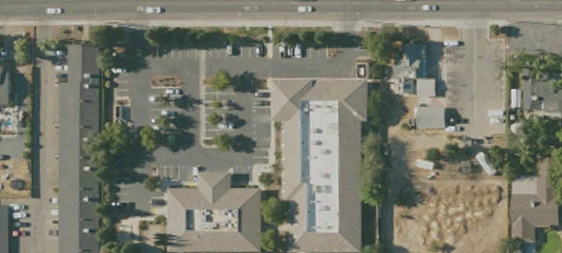 2511 Jensen Ave