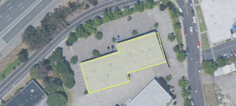 103 Commerce Ct