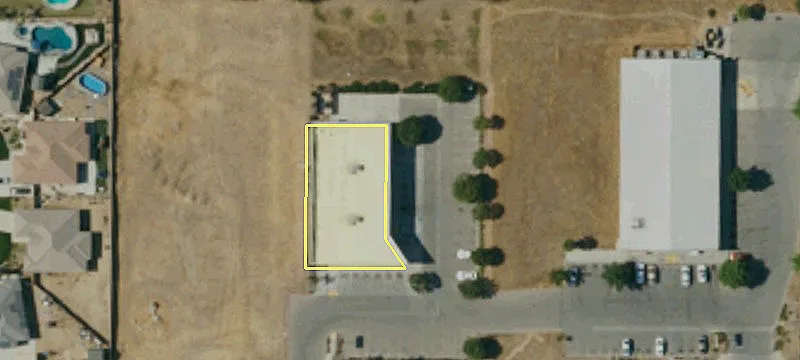 Mc Farland, CA 93250
