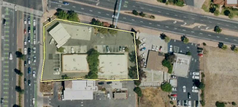 23031 Sunnymead Blvd