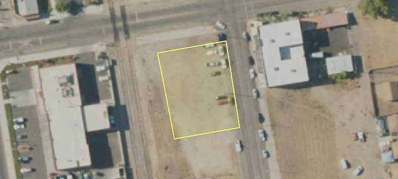 Sanger, CA 93657
