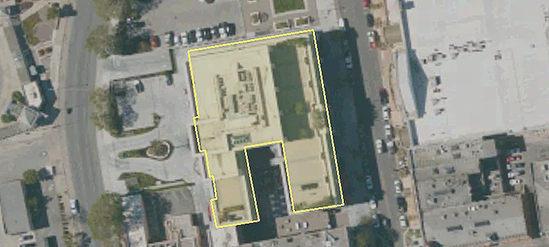 150 Main St
