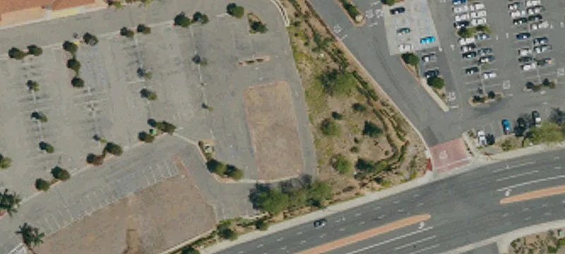 Riverside, CA 92507