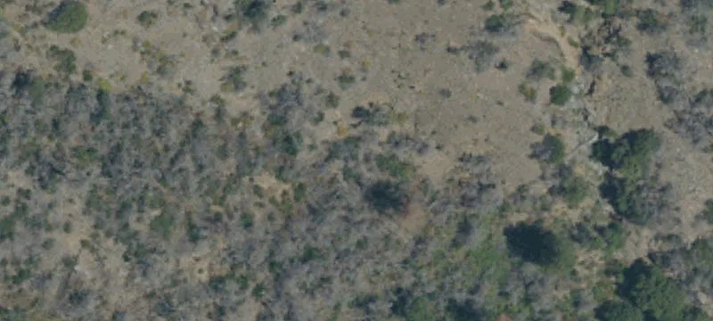 Paradise, CA 95969