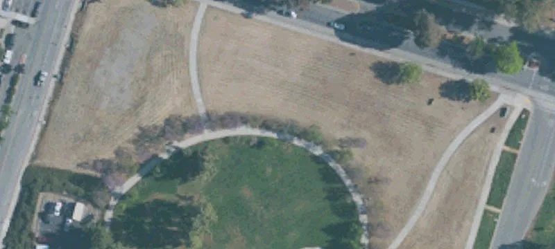 65 Civic Ave