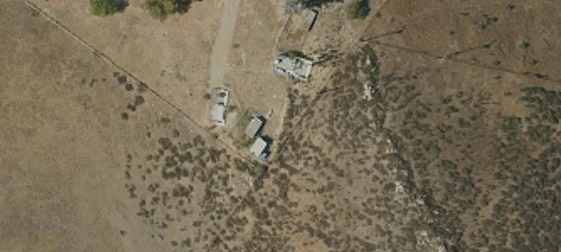 Winchester, CA 92596