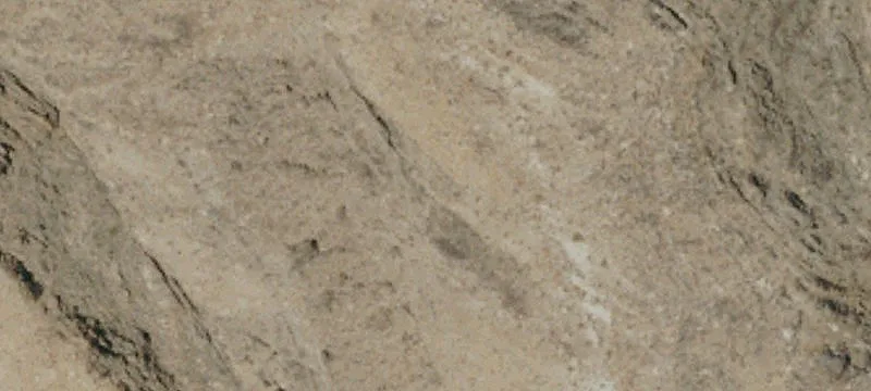 Of Tecopa