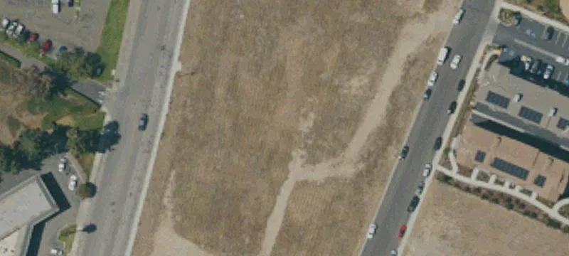 Buellton, CA 93427