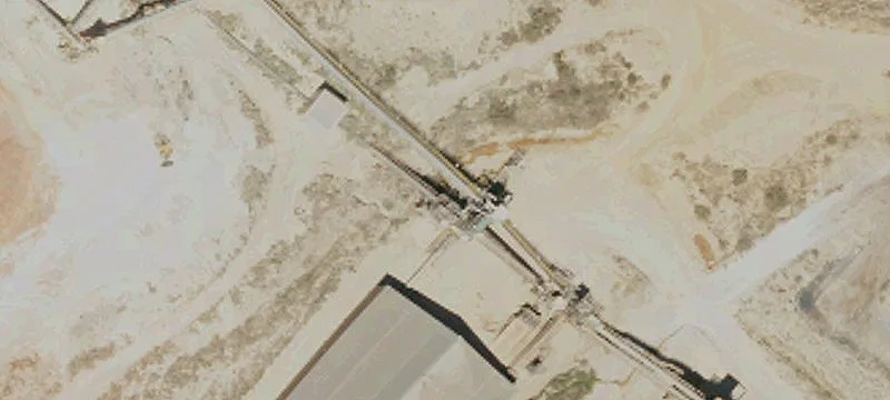 Lebec, CA 93243