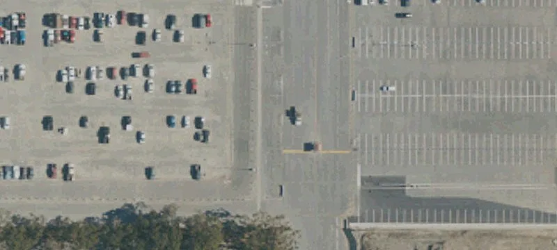 Cypress, CA 90720