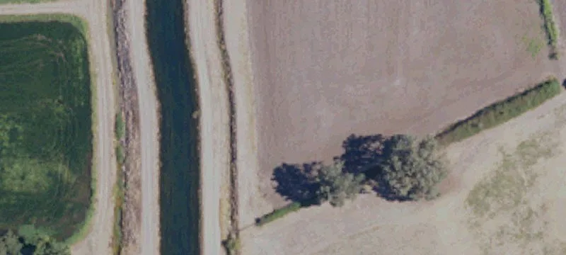 Gridley, CA 95948