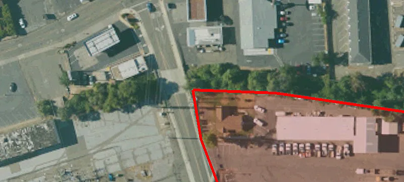 Placerville, CA 95667