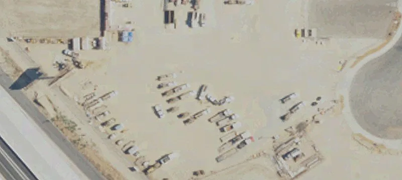 Fowler, CA 93625