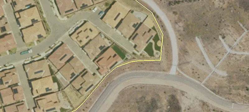 Santa Clarita, CA 91351