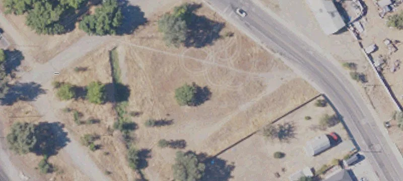 Linda, CA 95901