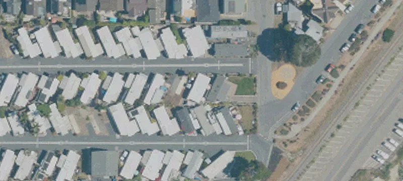 Capitola, CA 95010