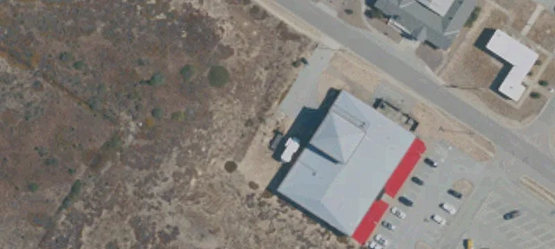 Marina, CA 93933