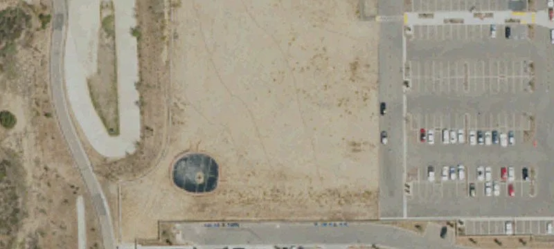 Santa Clarita, CA 91351