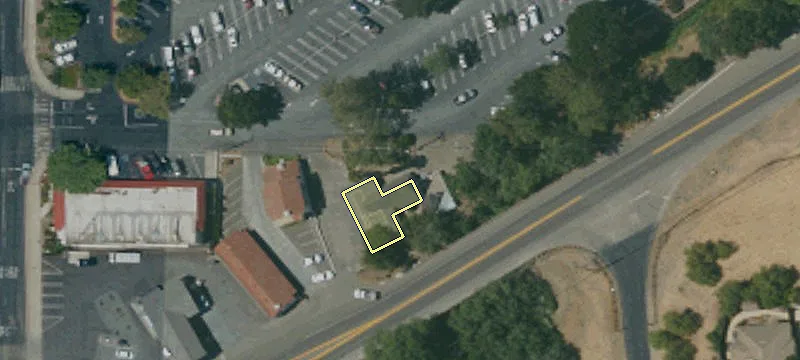 2025 Msn Dr
