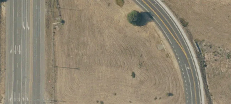 Santa Maria, CA 93455