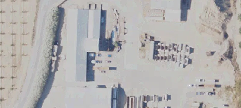 6565 Dantoni Rd