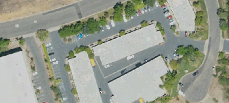 1136 Suncast Ln Ste, Unit 6