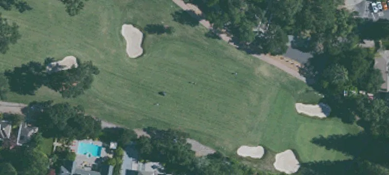 1700 Clb House Rd